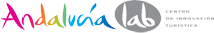 logoandalucialab_1