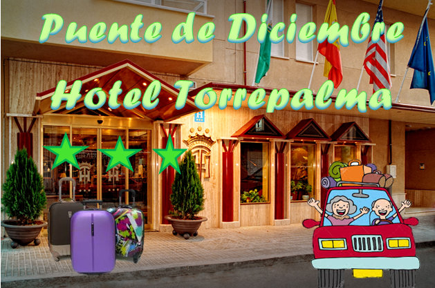 https://www.hoteltorrepalma.com/imagenes/images/Puente%20de%20Diciembre.png