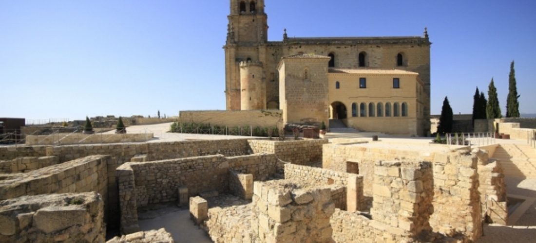 Tu historia potencia su oferta turística global en el norte de España