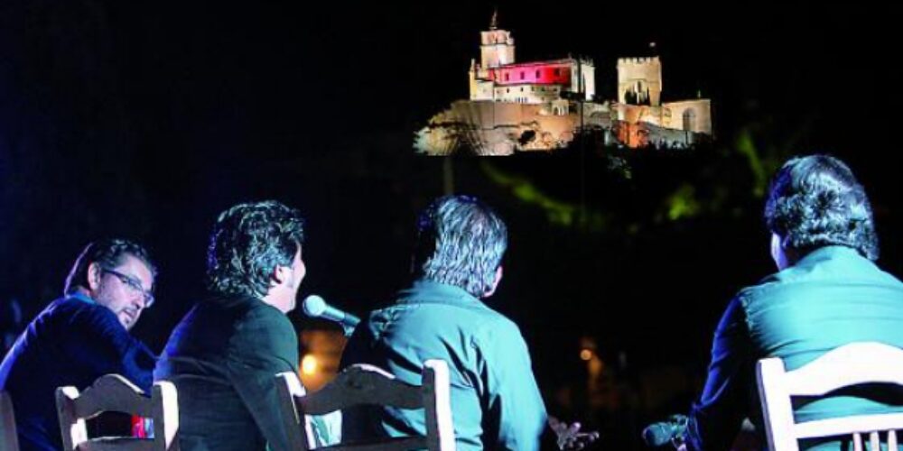 Contenidos netamente locales para los Festivales de Agosto