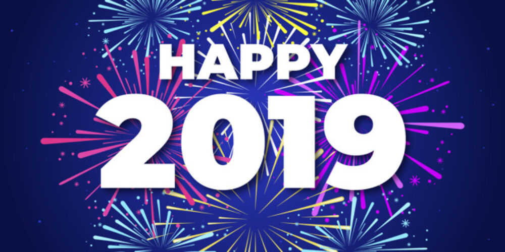 Nuestros deseos para 2019, hotel Torrepalma