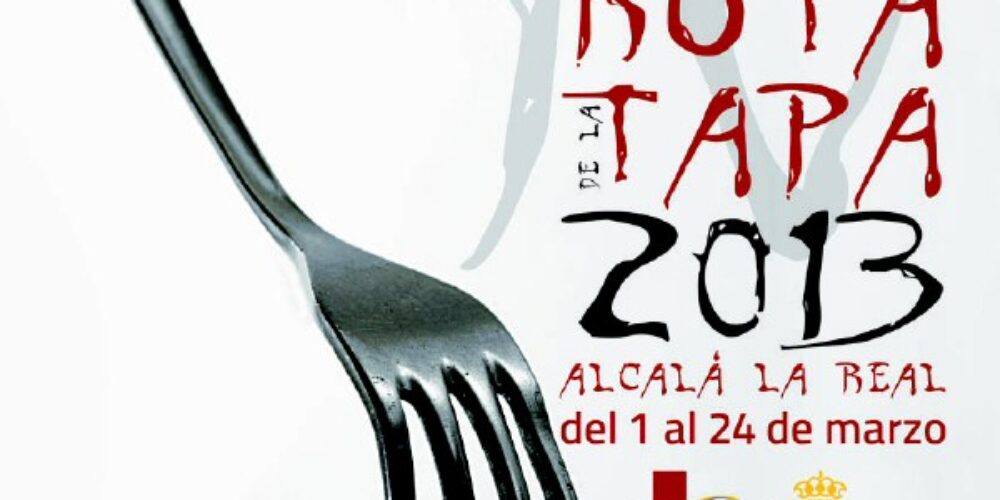 18 empresas de hostelería participan en la IV Ruta de la Tapa