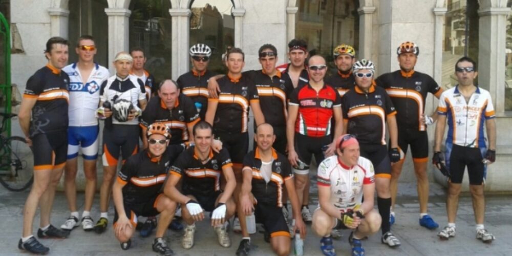 El plazo de subvenciones a asociaciones y clubes se cierra hoy