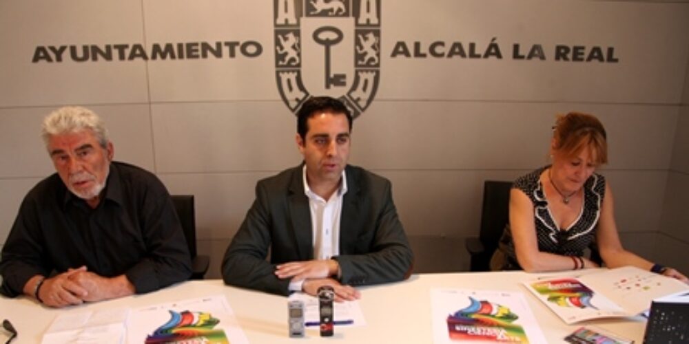 El V Congreso de Sinestesia reunirá a un centenar de expertos internacionales