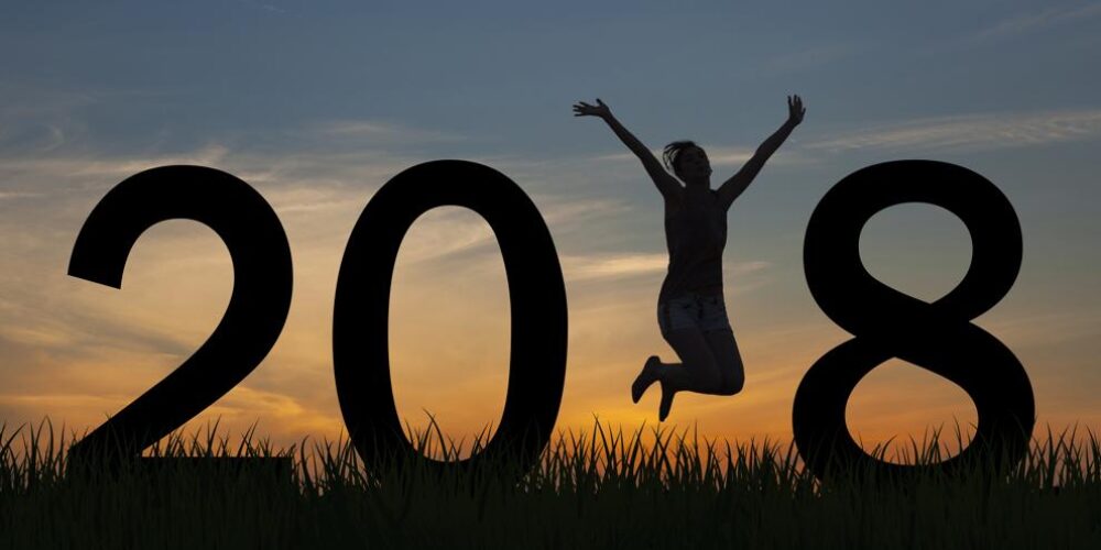 Nuestros deseos para 2018, hotel Torrepalma