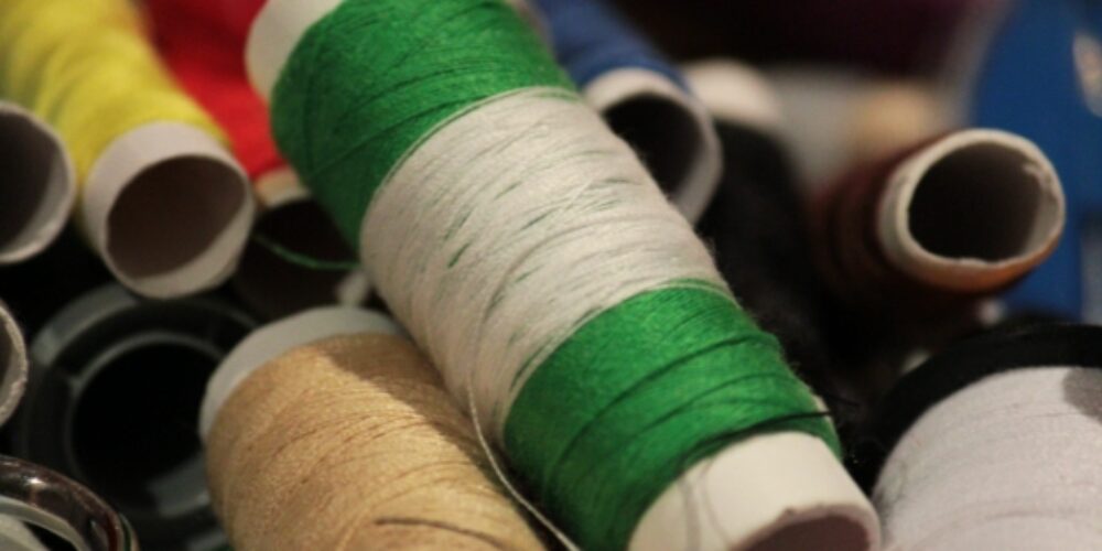 Nuevas Generaciones expone las fotos del concurso “Día de Andalucía”