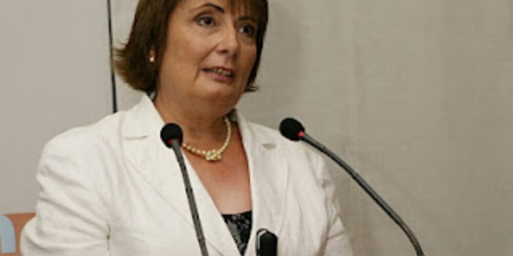 Ana Fátima García Lizana, premio local de poesía, Arcipreste de Hita