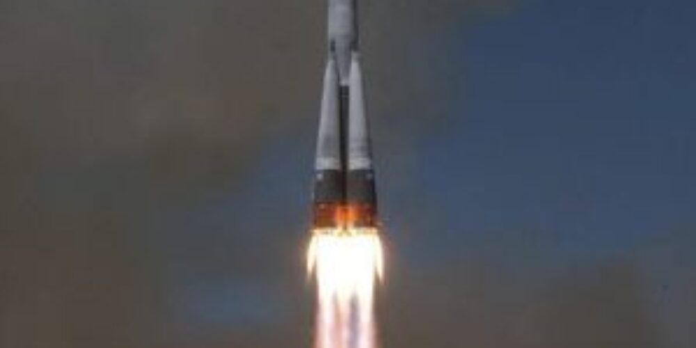 El Observatorio Andaluz de Astronomía hará un seguimiento especial sobre la caída incontrolada del carguero espacial Progress M-27M