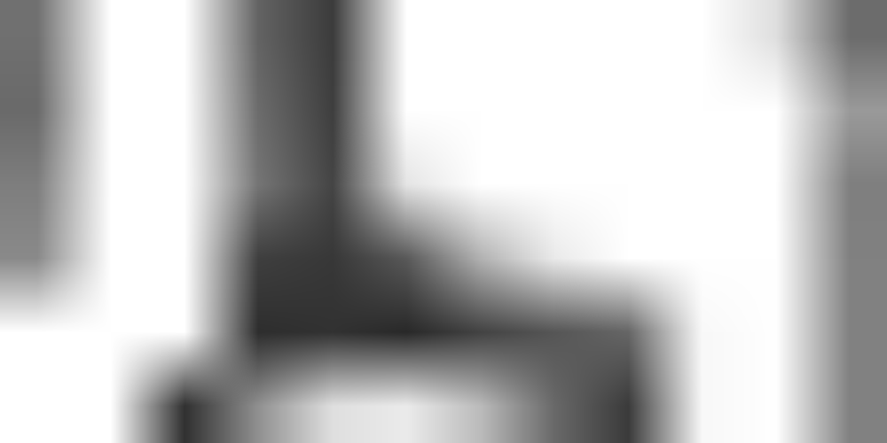 Periodistas daneses devolverán una visita alcalaína a Copenhague