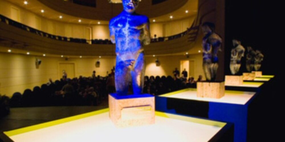 Los Hércules esperan a los cinco premiados en el Martínez Montañés