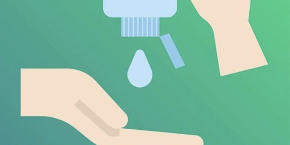 Protocolo Covid-19 del Hotel Torrepalma***