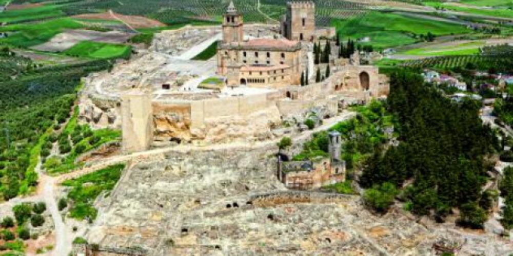 La “metamorfosis” de La Mota