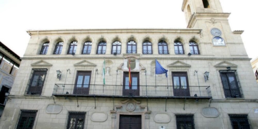 Concedidas cuatro becas Sócrates-Erasmus a cuatro estudiantes alcalaínos