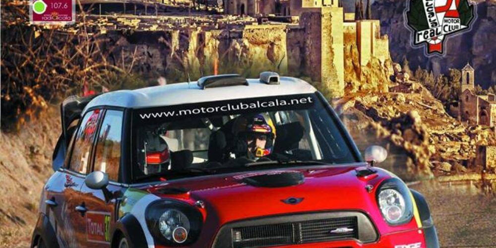SUBIDA A LA MOTA